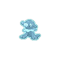 Crystal Popplio